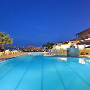 Sousouras Hotell Hanioti