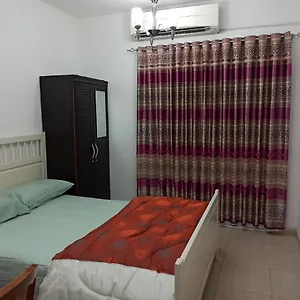 Furnished , Sharjah United Arab Emirates