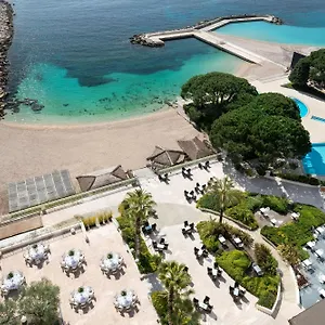 le-meridien-beach-plaza.fr-provencehotel.com/